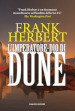 L'imperatore-dio di Dune. Il ciclo di Dune. Vol. 4